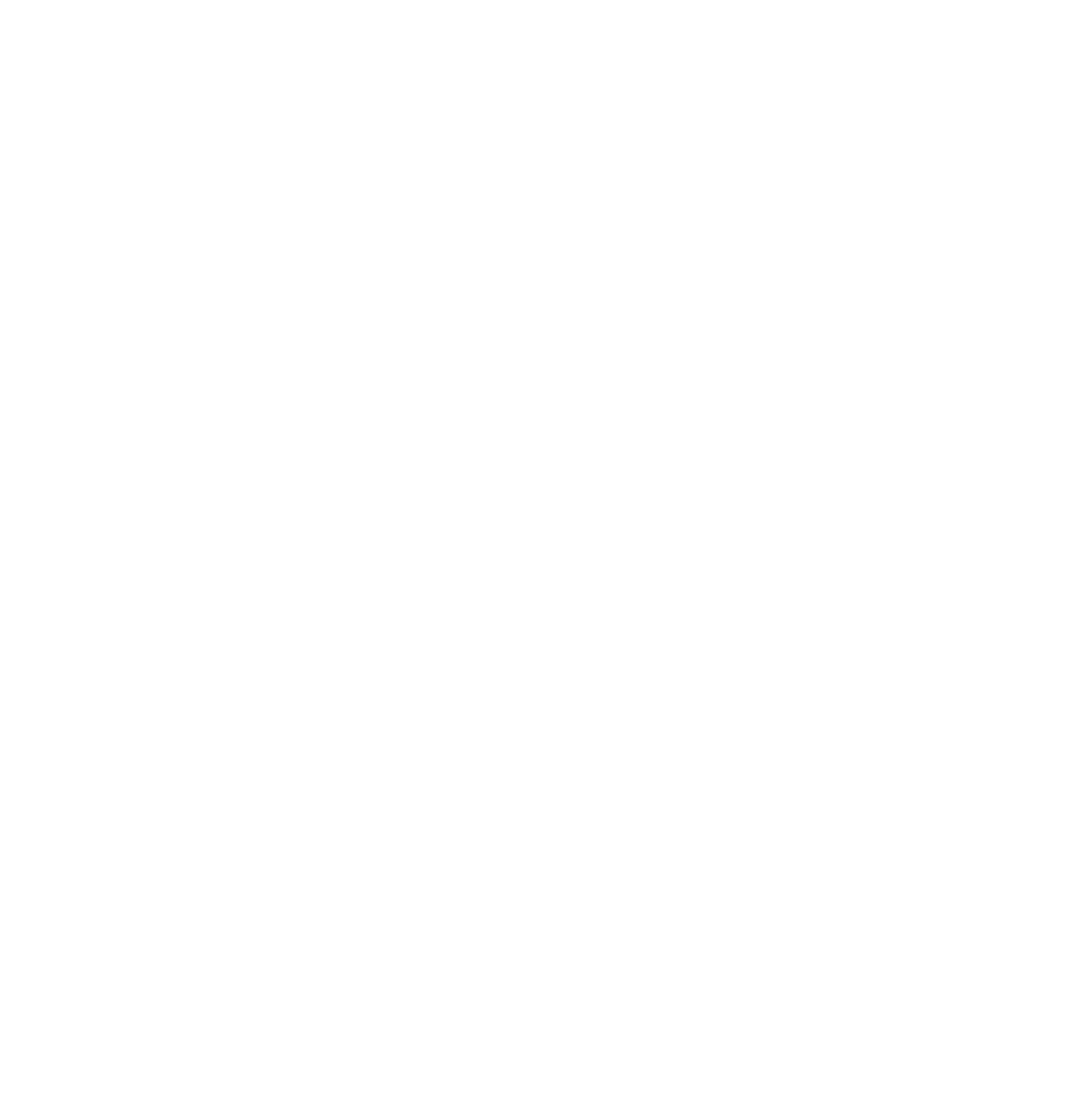 vi-har-laerling-neg